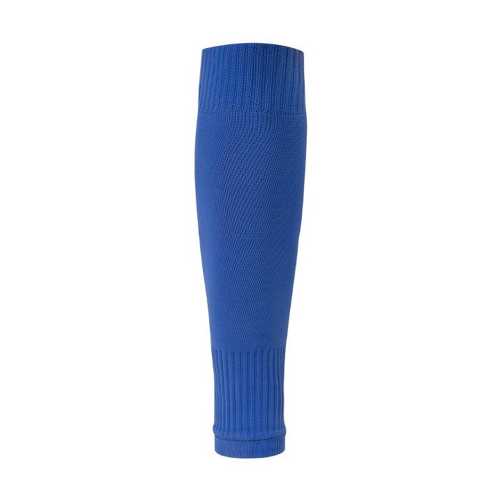 AVC Sexbierum Footless Basic Socks