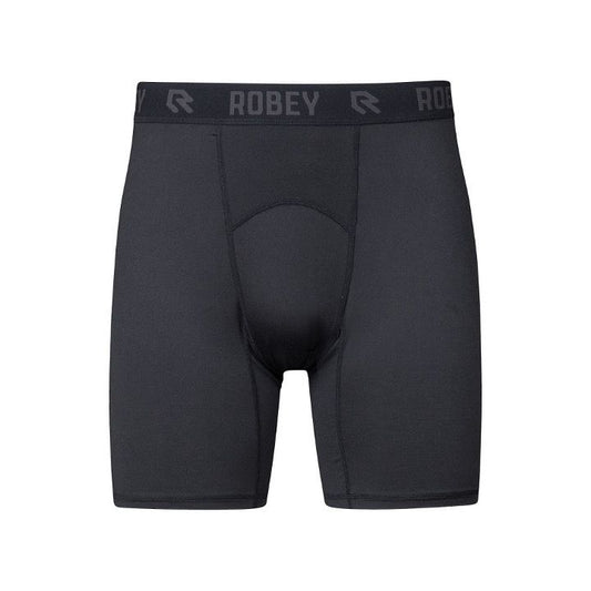 AVC Sexbierum Baselayer Short