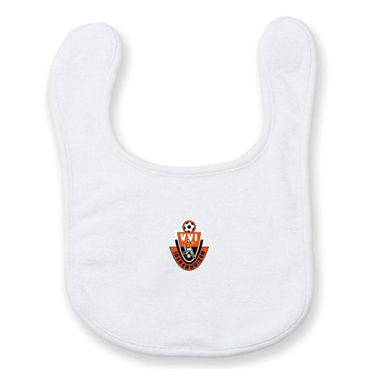 VV Idskenhuizen Slabbetje