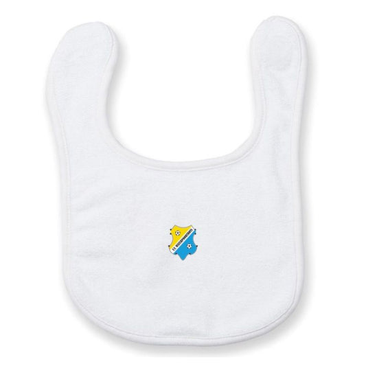 VV Waterpoort Boys Slabbetje