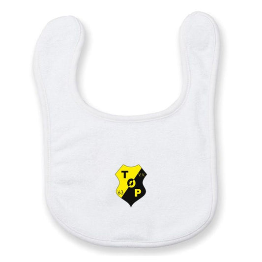 VV TOP '63 Slabbetje