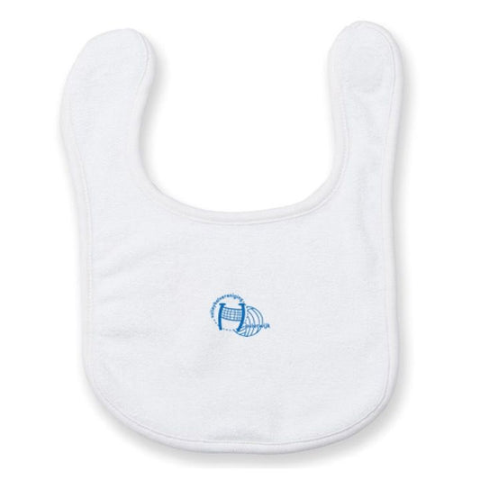 VV Haulerwijk Slabbetje