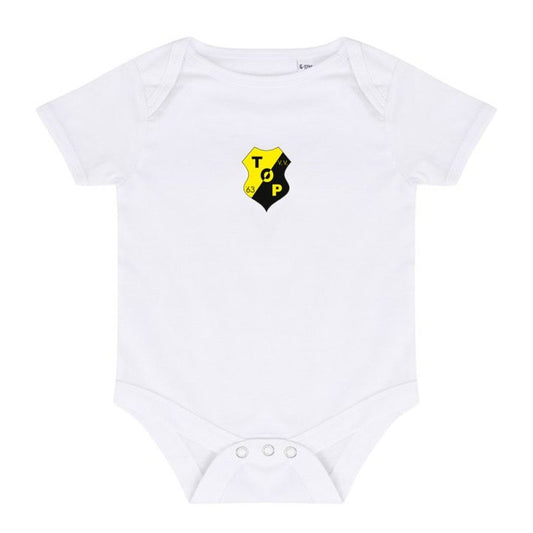 VV TOP '63 Rompertje