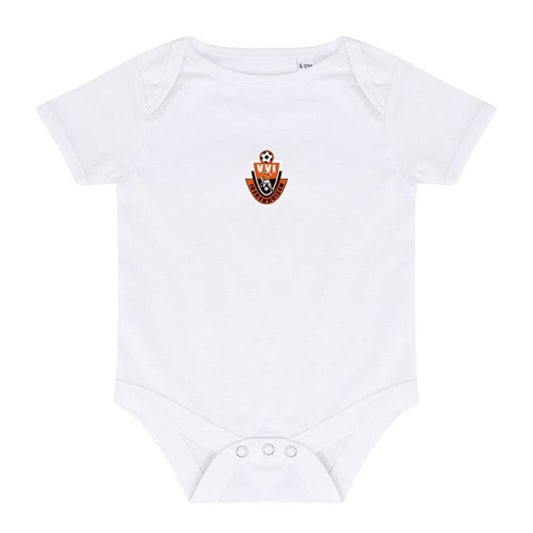 VV Idskenhuizen Rompertje