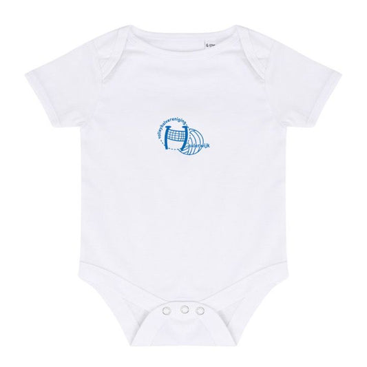 VV Haulerwijk Rompertje