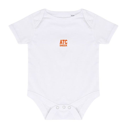 ATC Sneek Rompertje