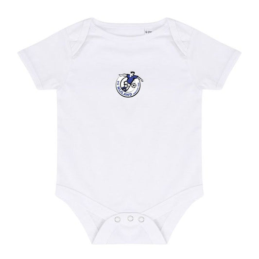 VV Nijland Rompertje