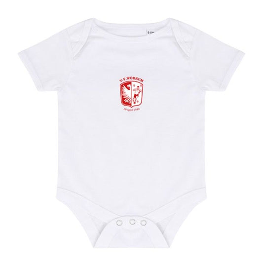 VV Workum Rompertje