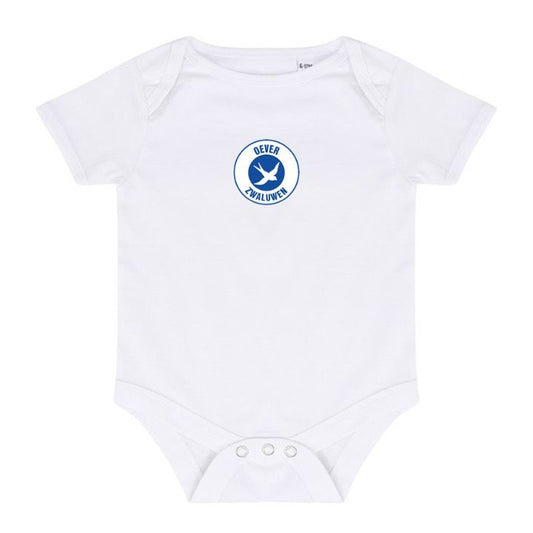 VC Oeverzwaluwen Rompertje