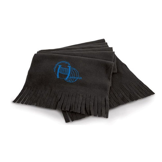 VV Haulerwijk Fleece Sjaal