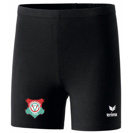 GV V&O Verona Performance short