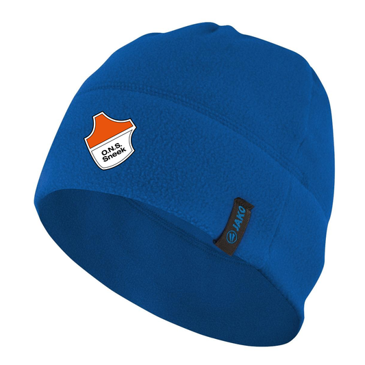 ONS Sneek Fleece Muts