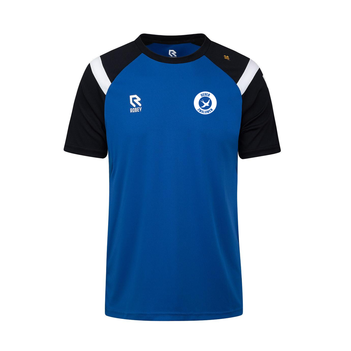 VC Oeverzwaluwen Control Shirt