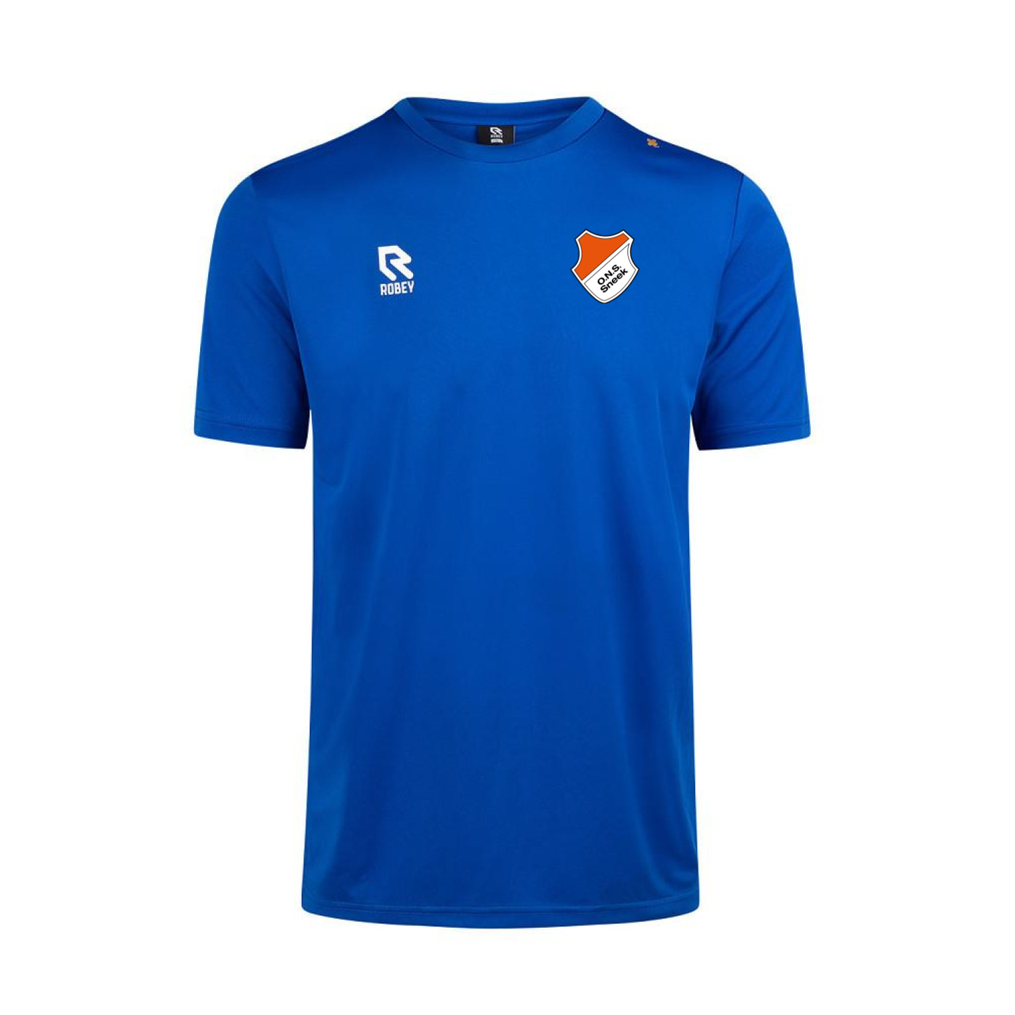 ONS Sneek Shirt Crossbar