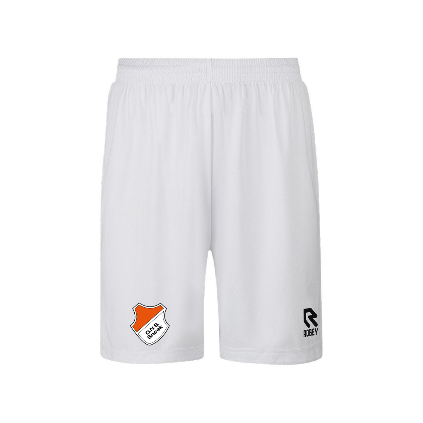 ONS Sneek Crossbar Short