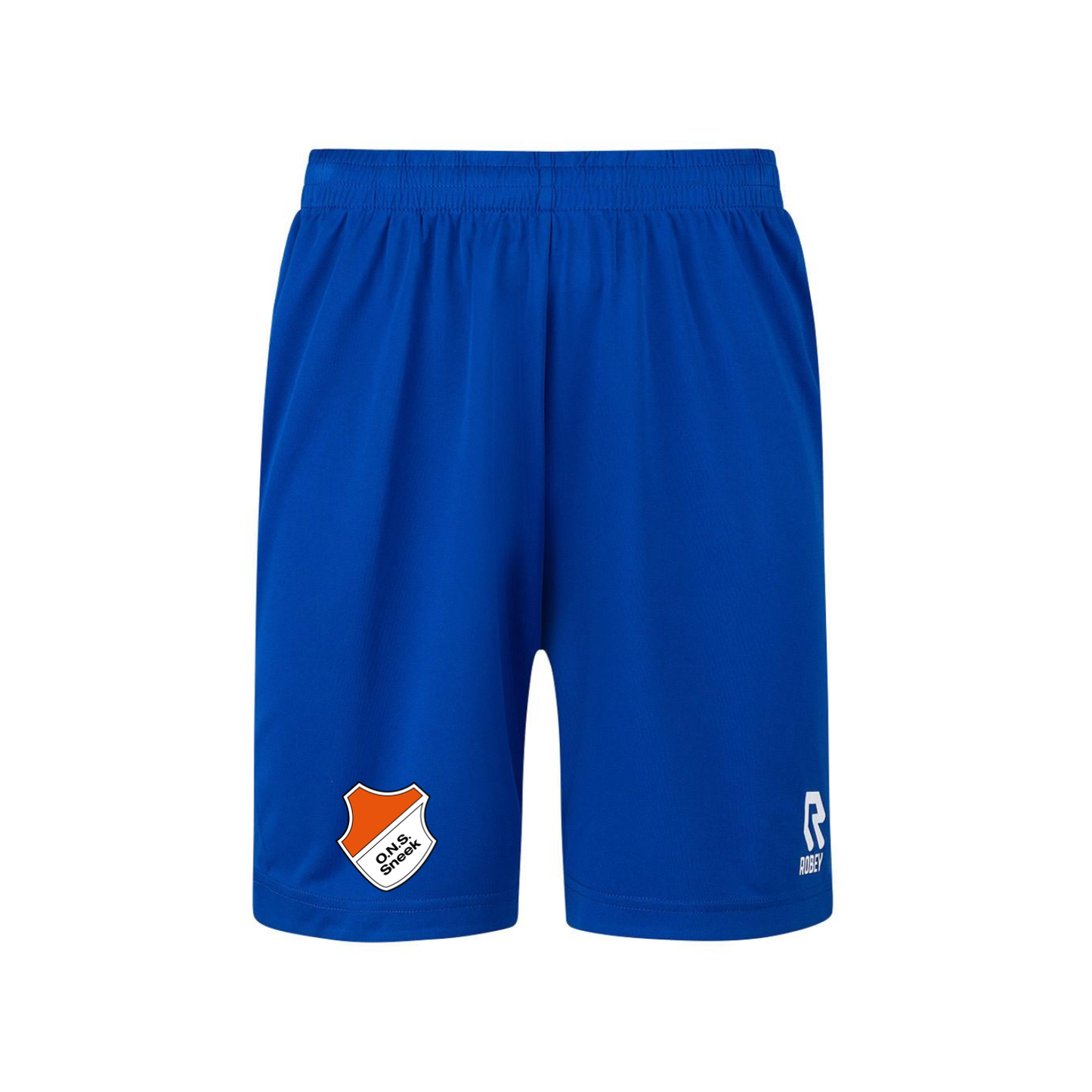 ONS Sneek Crossbar Short