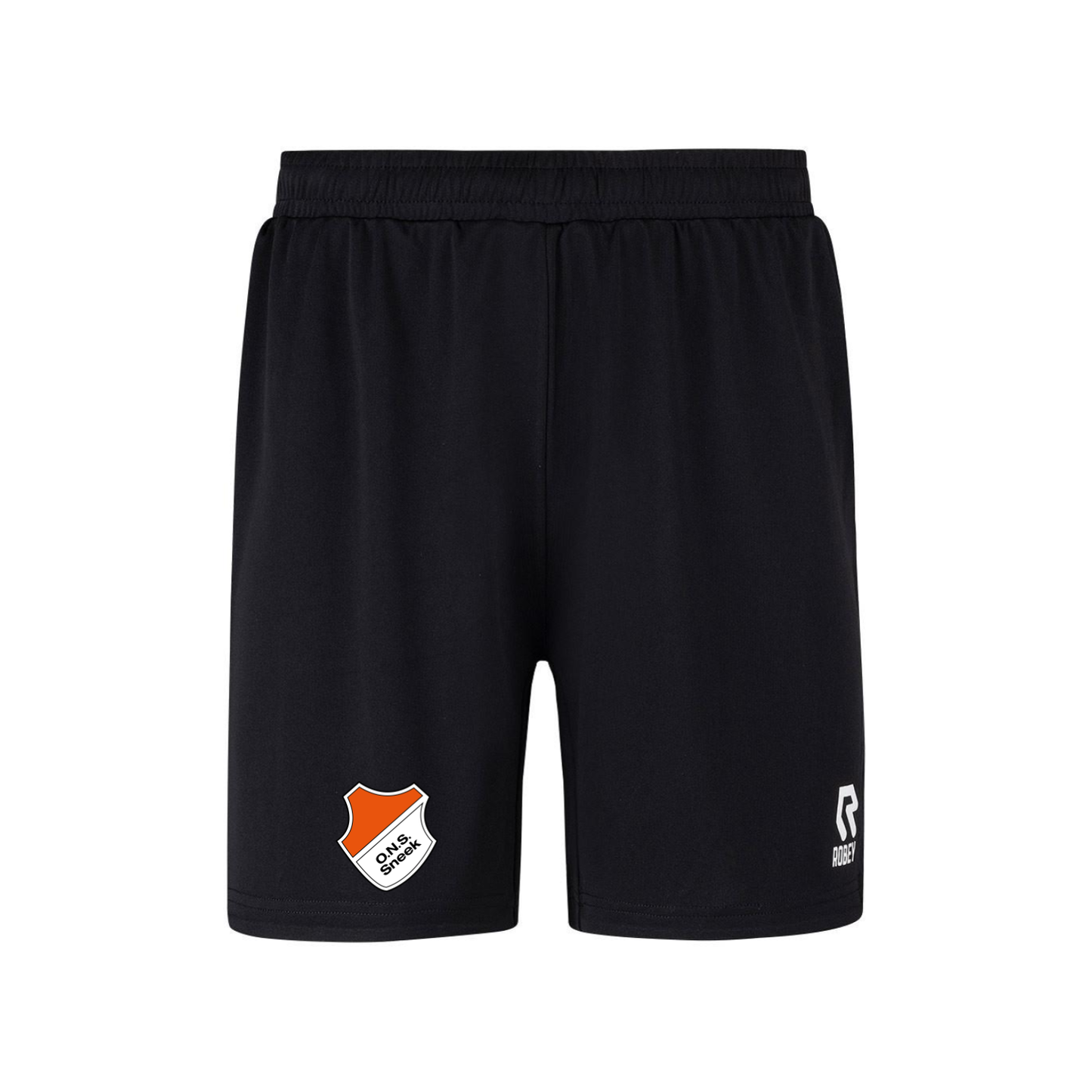 ONS Sneek Crossbar Short