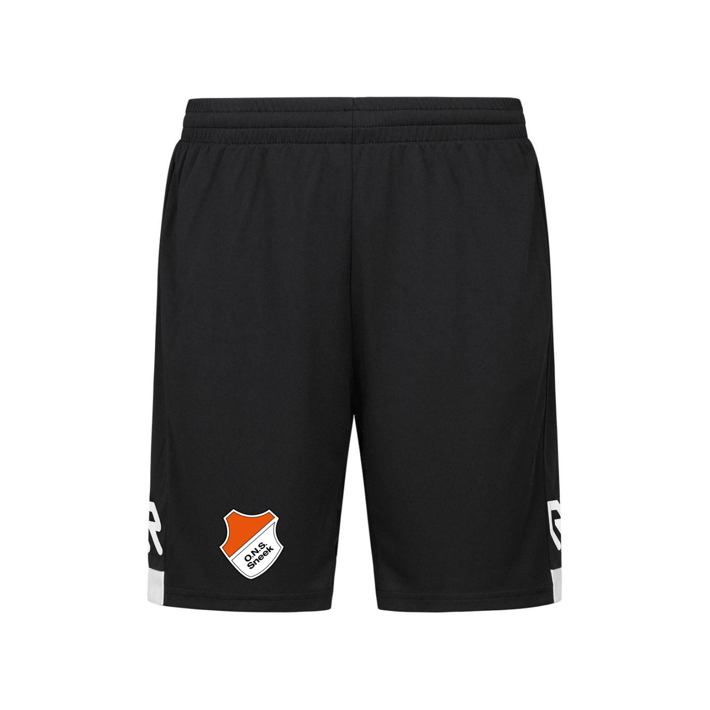 ONS Sneek Control Short
