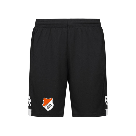 ONS Sneek Control Short