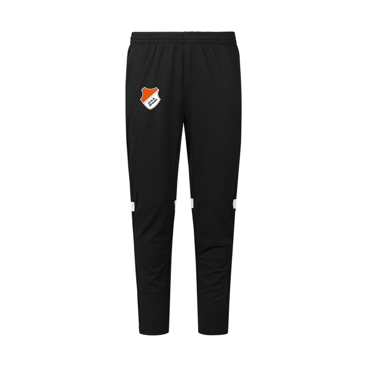 ONS Sneek Control Pants