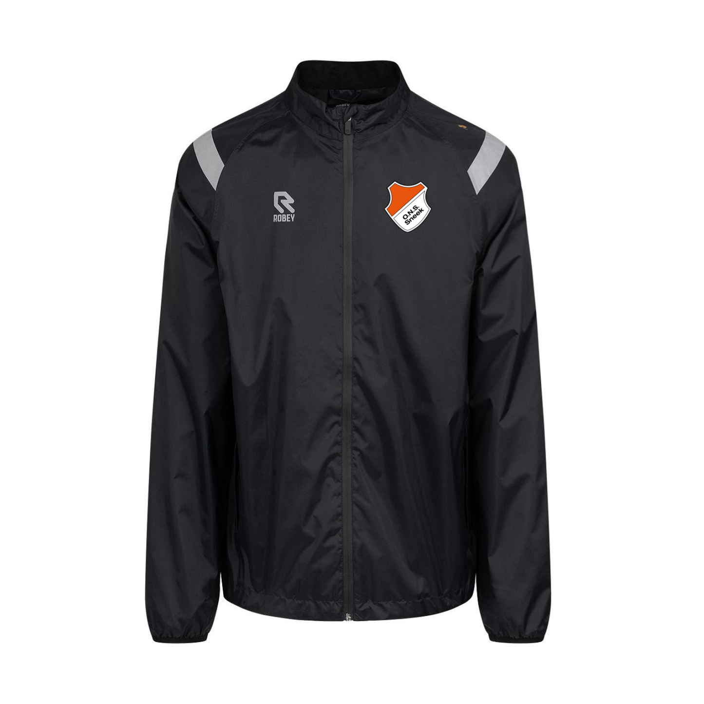 ONS Sneek Crossbar Rain Jacket
