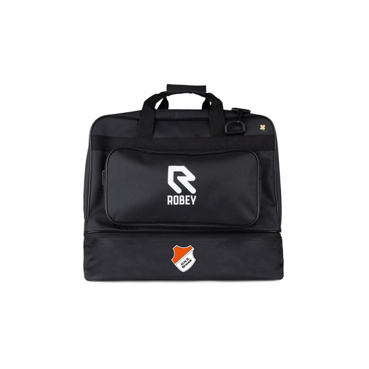 ONS Sneek Sportbag Senior