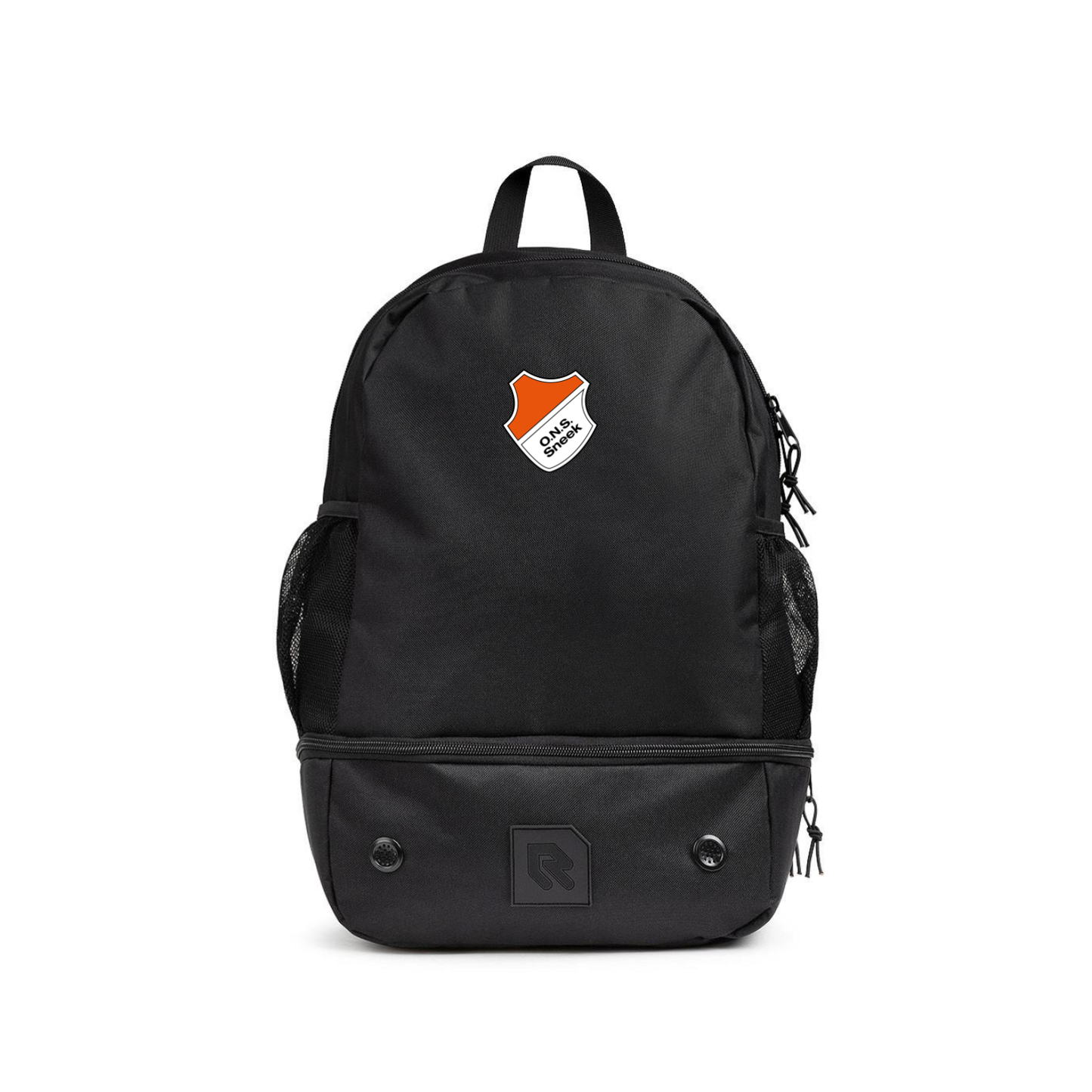 ONS Sneek Allround Backpack