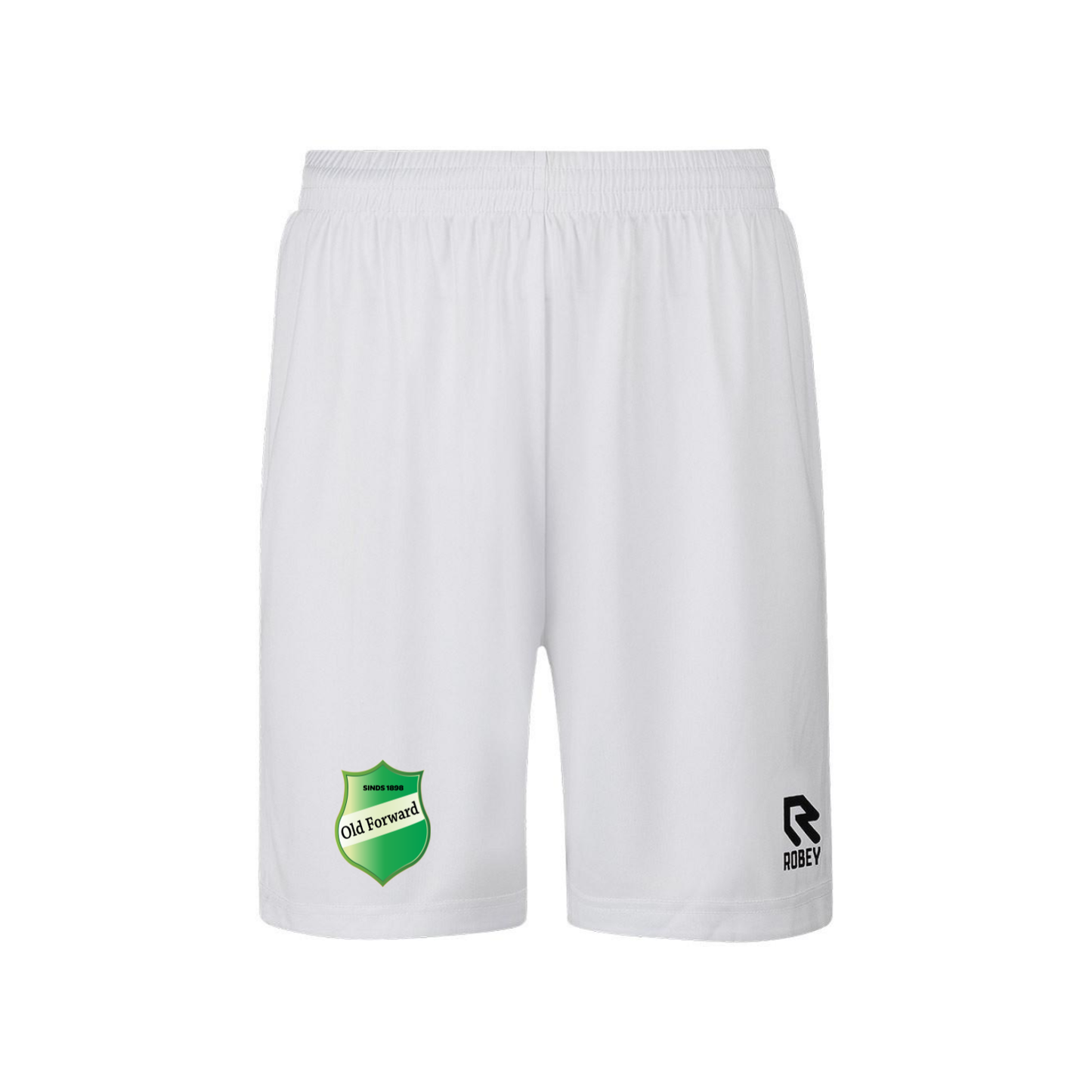 VV Old Forward Crossbar Short