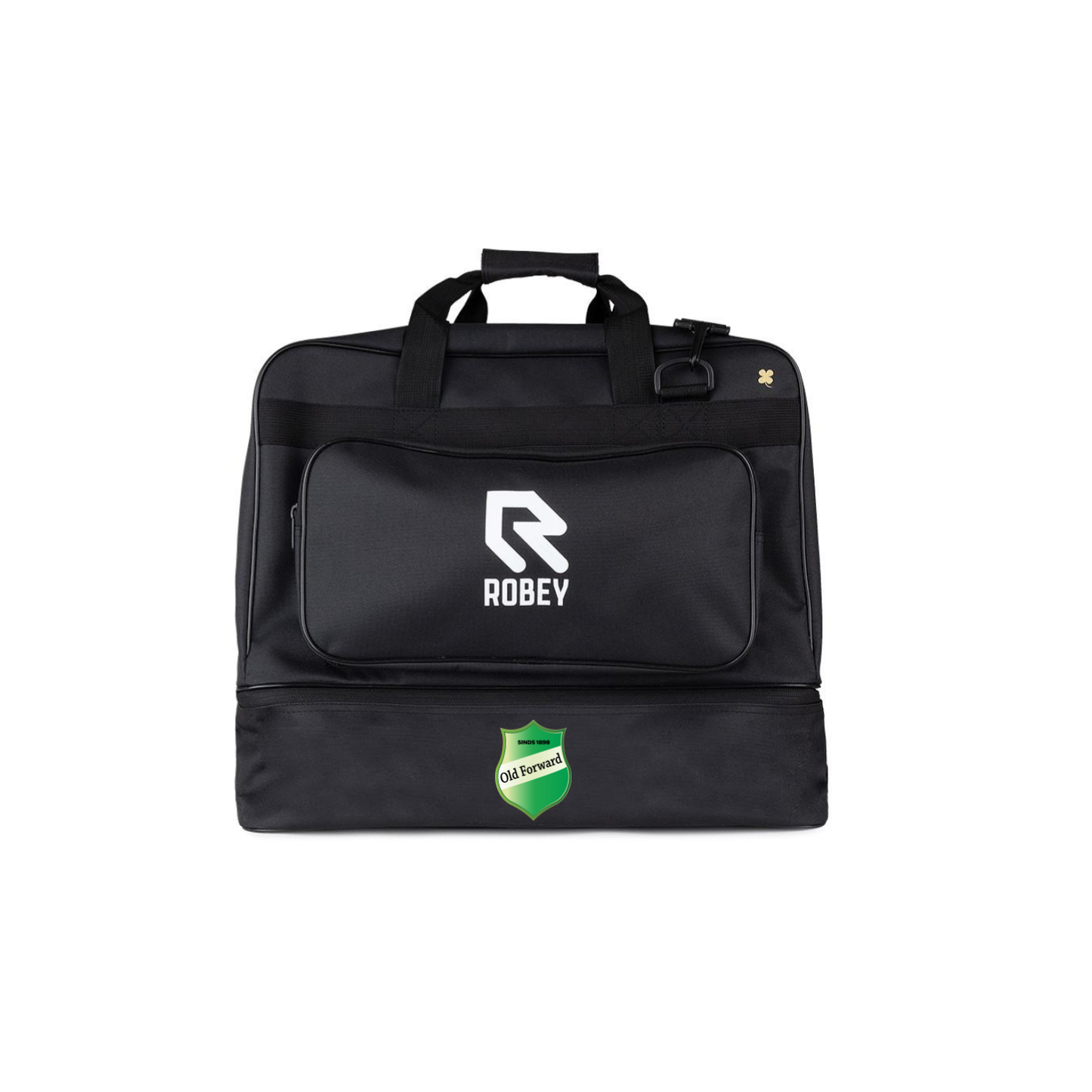 VV Old Forward Sportbag Senior
