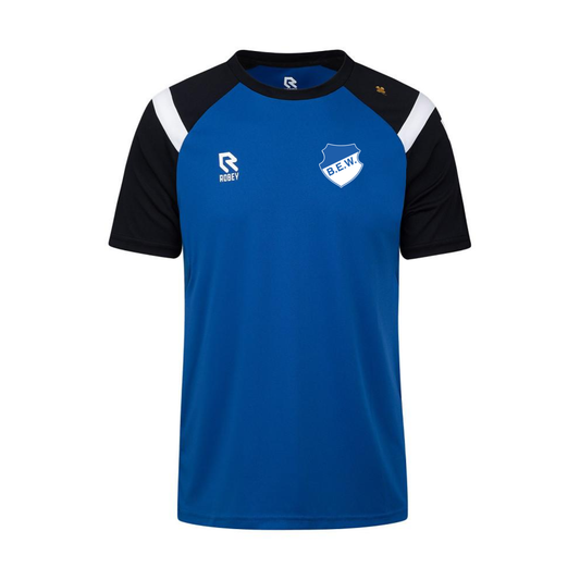 VV BEW Control Shirt