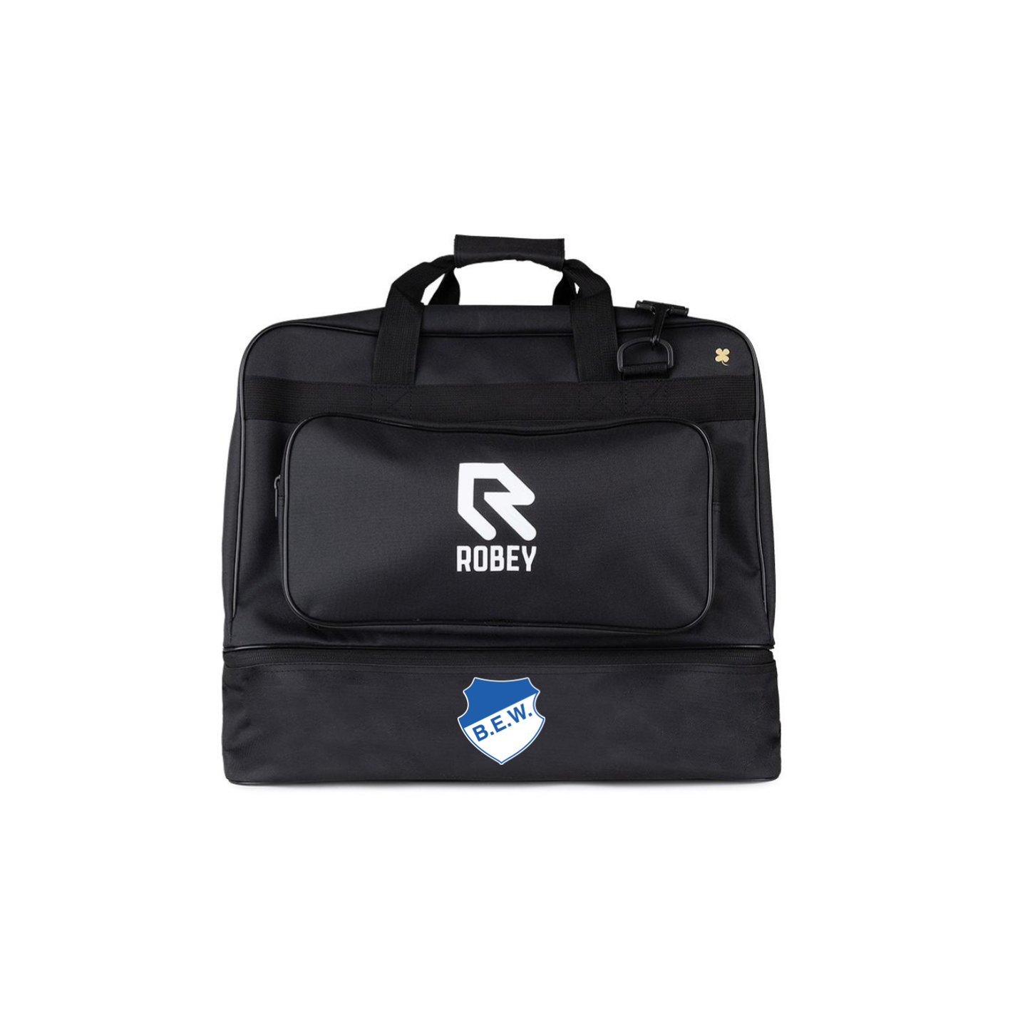 VV BEW Sportbag Junior