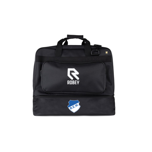 VV BEW Sportbag Junior