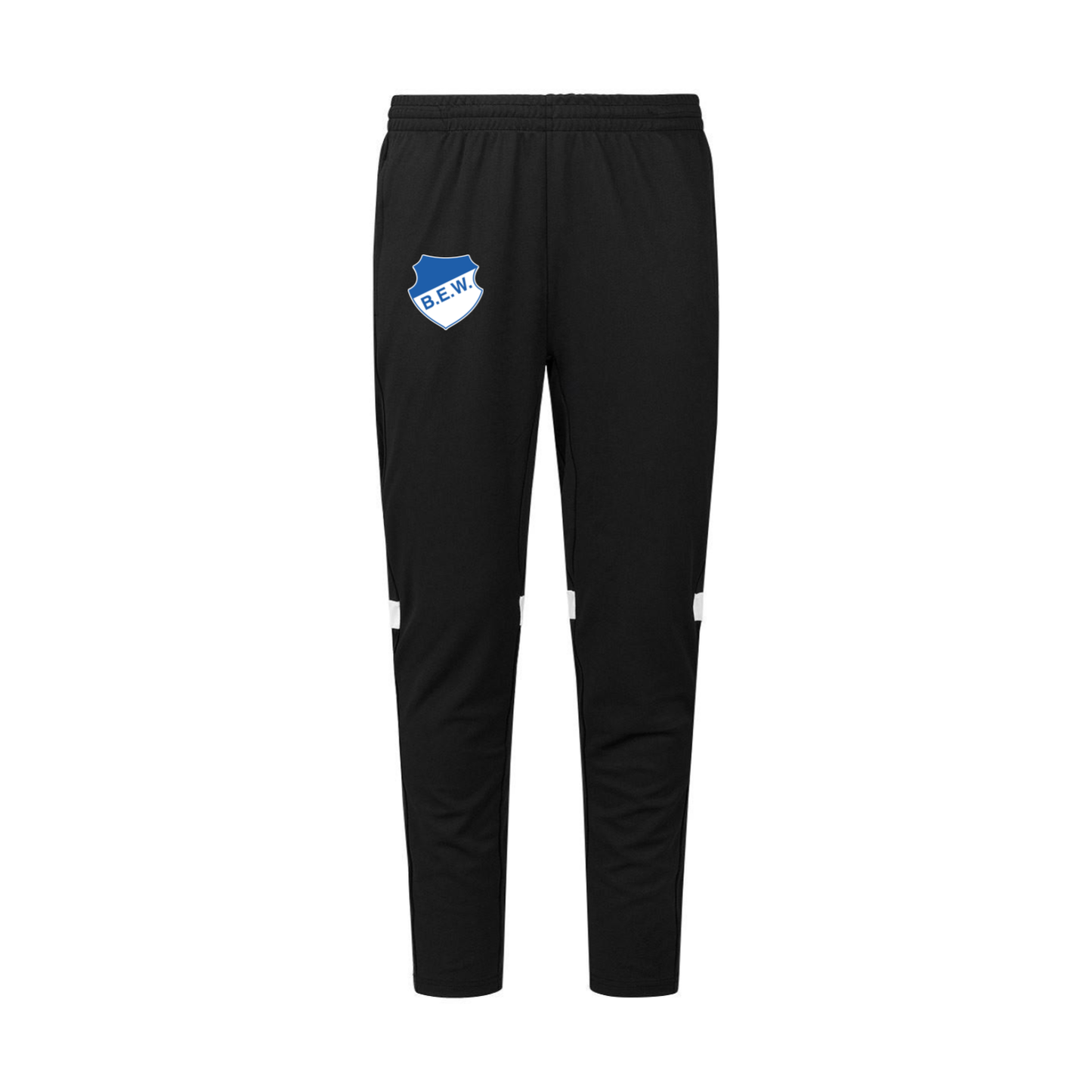 VV BEW Control Pants