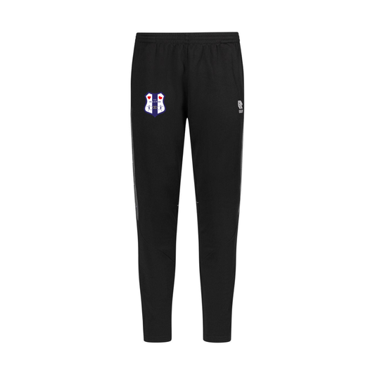 VV De Lauwers Performance 2.0 Pant