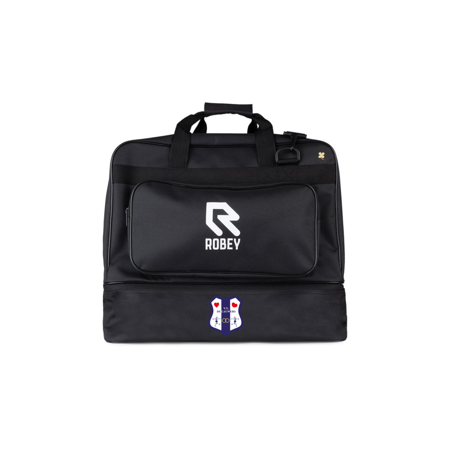 VV De Lauwers Sportbag Senior