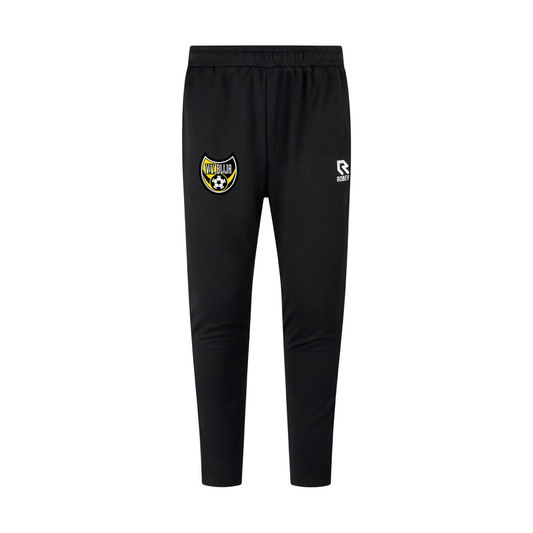 VV Blija Crossbar Trackpants