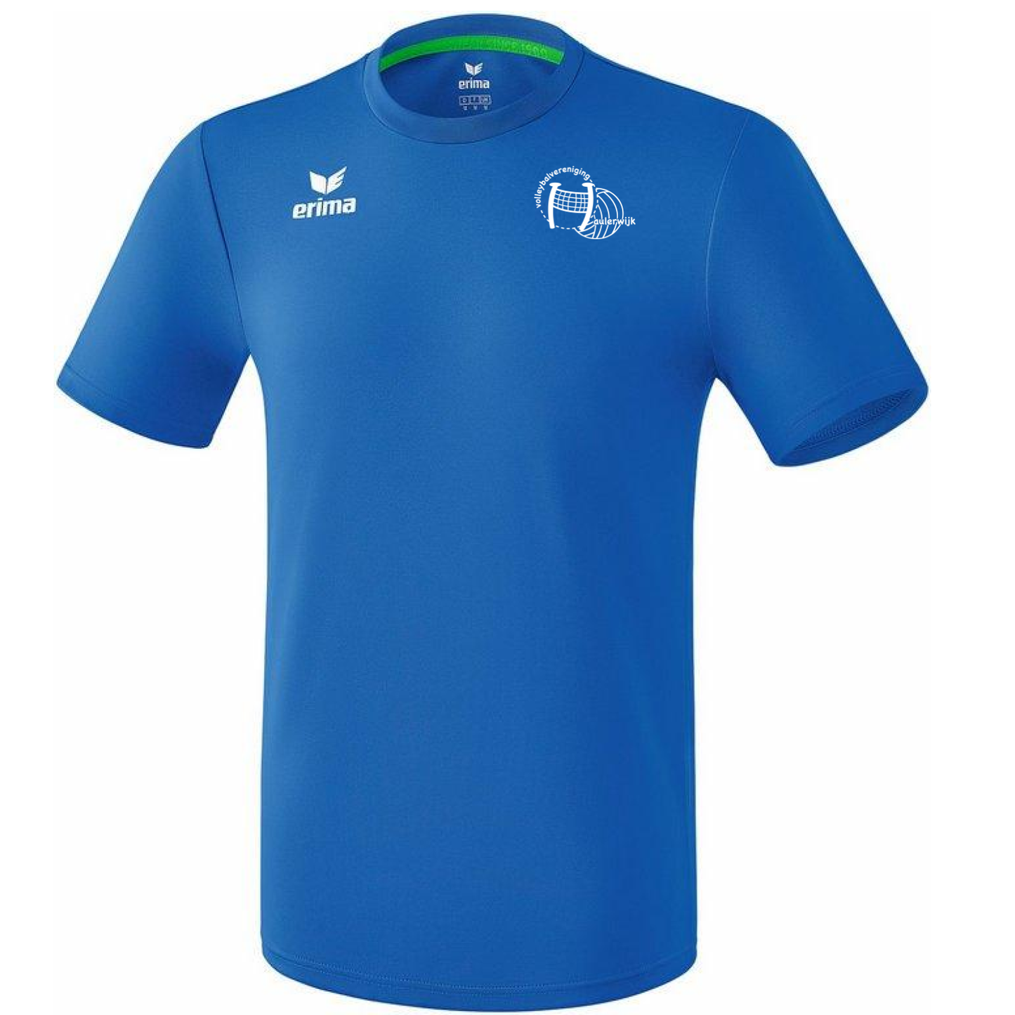 VV Haulerwijk Liga T-Shirt