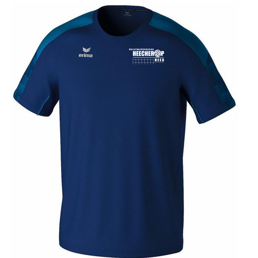 VC Heecherop Evo Star T-Shirt