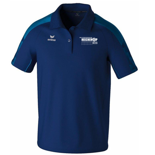 VC Heecherop Evo Star Polo
