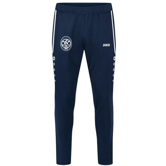 VV Balk Polyesterbroek Allround