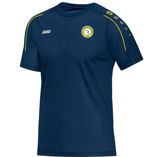 KV Meiinoar Ien T-Shirt Classico