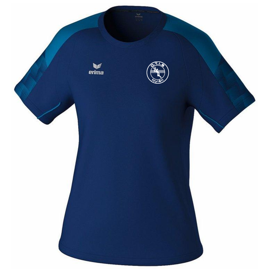 vv Otib Evo Star T-Shirt