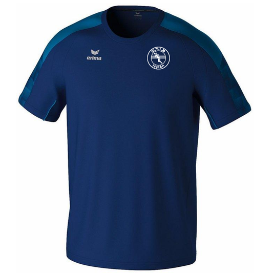 vv Otib Evo Star T-Shirt