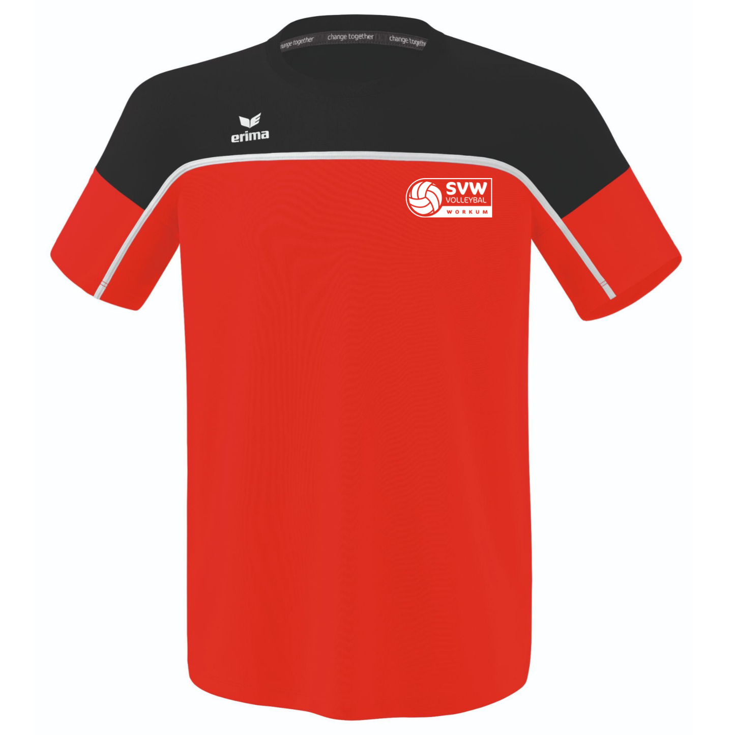 SVW Workum T-shirt