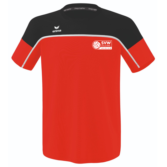 SVW Workum T-shirt