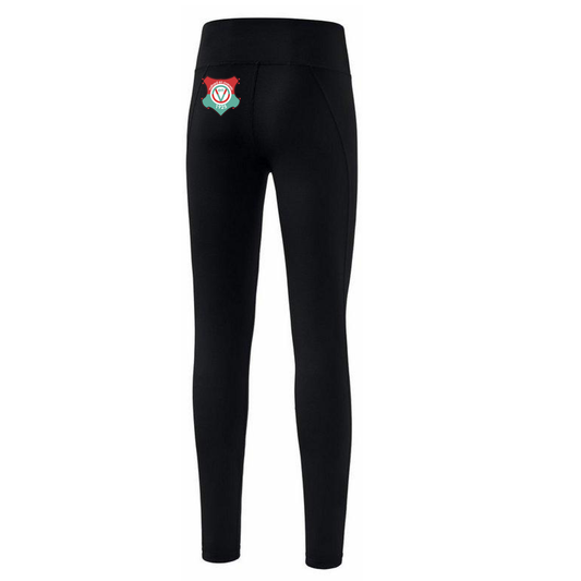GV V&O Witmarsum Basic Tight