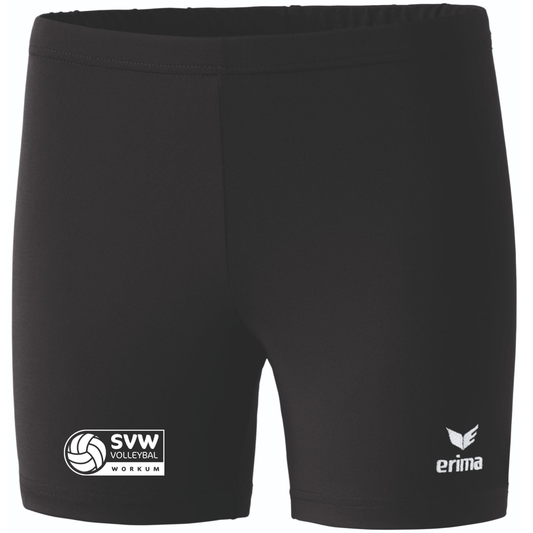 SVW Workum Verona Performance Short Ladies