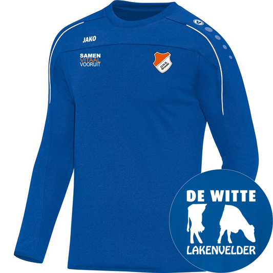 ONS Sneek Sweater Classico