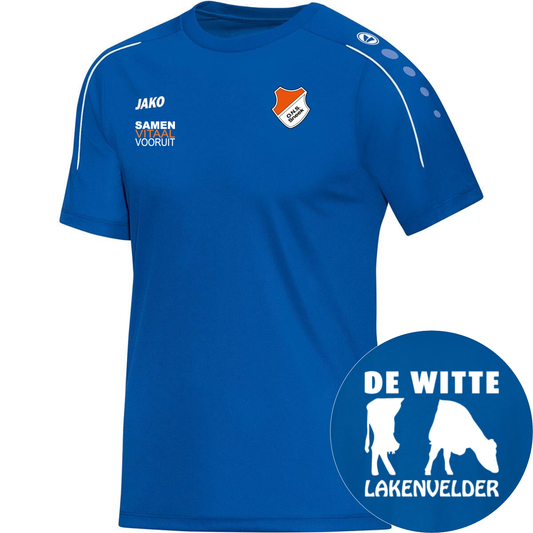 ONS Sneek T-Shirt Classico