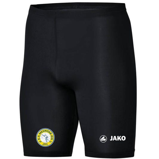 KV Meiinoar Ien Tight Basic 2.0